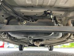 ���Ҥλ�������ϼ�ˡ��ʣպ�̡��ʣ�������ʣ�ʡ�硢�ʣմ��졢�ʣյܾ롢�ʣտ��㡢�գӣӿ���ʤɤʤɤ��������ʤȤ������������ޤ��� 5