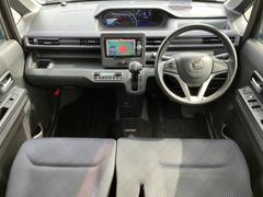 ���ε���˼�ư���ݸ���ľ���Ƥߤޤ��󤫡����Ҥϼ�ư���ݸ��ˤ��Ϥ�����Ƥ���ޤ������ڤ�����褻������֤Ǥ����¿����Ƥ���ꤤ���������ͤ��ݸ��⤼�Ҥ����̤��������� 6