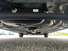 ���Ҥλ�������ϼ�ˡ��ʣպ�̡��ʣ�������ʣ�ʡ�硢�ʣմ��졢�ʣյܾ롢�ʣտ��㡢�գӣӿ���ʤɤʤɤ��������ʤȤ������������ޤ��� 6