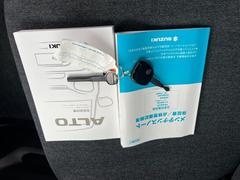 ���������ɤɤ���äƼ֤���äƤ��褦���������������Ȥˤ�Ǥ�����������������Φ���ȼԤ���ۤ������ޤ�������ɤ��Ǥ⤴����ޤǤ����Ӥ������ޤ��� 7