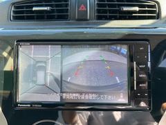 ���󥹥�����ࡢ�ءʵ�ĥ��å����ˡ��ե������֥å����äƤ���ޤ������٥�Ⱦ������ȯ�����Ƥ���ޤ������Ҥ������������� 7