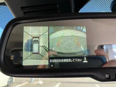 �������Ȥϡ���ξ���䡢��������åס��Ķ⹩�졢�緿�������졢����ե�����ɤȹ�������Ϥ����ܤ��Ƥ���ޤ��������ʤ�Τ����礭�ʤ�Τޤ��������б��������ޤ��� 6