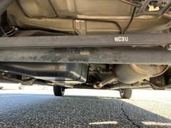 ���Ҥλ�������ϼ�ˡ��ʣպ�̡��ʣ�������ʣ�ʡ�硢�ʣմ��졢�ʣյܾ롢�ʣտ��㡢�գӣӿ���ʤɤʤɤ��������ʤȤ������������ޤ��� 6