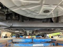 ����紿�ޤǤ��������֤⤴�����ޤ������ҹ����������ͳ�ˤ���褷�Ƥ��������ޤ��������ǥץ쥼��Ȥ⤴�����ޤ��ΤǾܤ����Ϥ���礻���������� 5