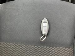 ���󥹥�����ࡢ�ءʵ�ĥ��å����ˡ��ե������֥å����äƤ���ޤ������٥�Ⱦ������ȯ�����Ƥ���ޤ������Ҥ������������� 6