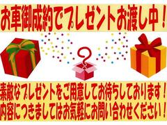˥ڡ ԡܡﳲڸ֡ξ¦ѥ饤ɥɥ̣ţĥإåɥ饤 1230247A30251012W002 3