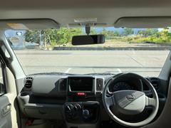 ���֤�������ˤ���Ũ�ʥץ쥼��Ȥ��Ѱդ��Ƥ��Ԥ����Ƥ���ޤ������å����ڡ������������Ҥ���Ź�����䤤��碌���Ԥ����Ƥ���ޤ��� 6