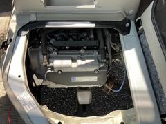 ���������ɤɤ���äƼ֤���äƤ��褦���������������Ȥˤ�Ǥ�����������������Φ���ȼԤ���ۤ������ޤ�������ɤ��Ǥ⤴����ޤǤ����Ӥ������ޤ��� 5