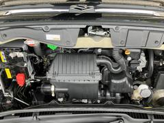 ����紿�ޤǤ��������֤⤴�����ޤ������ҹ����������ͳ�ˤ���褷�Ƥ��������ޤ��������ǥץ쥼��Ȥ⤴�����ޤ��ΤǾܤ����Ϥ���礻���������� 5