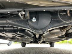 �������Ȥϡ���ξ���䡢��������åס��Ķ⹩�졢�緿�������졢����ե�����ɤȹ�������Ϥ����ܤ��Ƥ���ޤ��������ʤ�Τ����礭�ʤ�Τޤ��������б��������ޤ��� 6