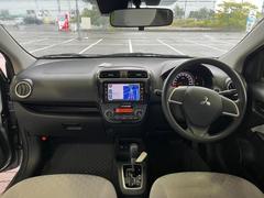 ���֥�����᡼��������갷������ޤ����ޤ�õ���Ƥۤ������֤ϥ�������������Ǹ��Ĥ���ޤ�������õ���������������Ƥ��������� 5