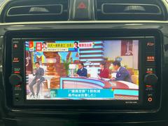 Ҥλϼˡʣպ̡ʣʣʡ硢ʣմ졢ʣյܾ롢ʣտ㡢գӣӿʤɤʤɤʤȤޤ 6
