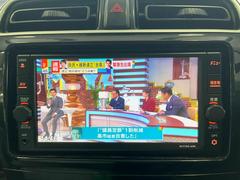 ���Ҥλ�������ϼ�ˡ��ʣպ�̡��ʣ�������ʣ�ʡ�硢�ʣմ��졢�ʣյܾ롢�ʣտ��㡢�գӣӿ���ʤɤʤɤ��������ʤȤ������������ޤ��� 6