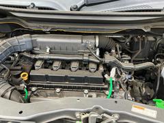 ����紿�ޤǤ��������֤⤴�����ޤ������ҹ����������ͳ�ˤ���褷�Ƥ��������ޤ��������ǥץ쥼��Ȥ⤴�����ޤ��ΤǾܤ����Ϥ���礻���������� 5