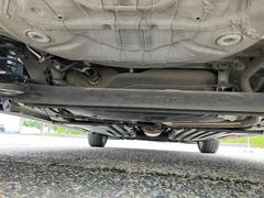 ε˼ưݸľƤߤޤ󤫡ҤϼưݸˤϤƤޤڤ褻֤Ǥ¿Ƥꤤͤݸ⤼Ҥ̤ 6