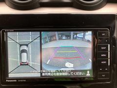 󥹥ࡢءʵĥåˡե֥åäƤޤ٥ȾȯƤޤҤ 7