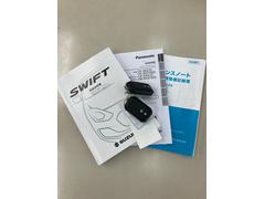 ֥᡼갷ޤޤõƤ֤ۤϥǸĤޤõƤ 2