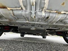 �������ȤǤϷڡ����̼֥���ѥ��ȥ������ڥȥ�å����ڥХ󤤤���������ޤ��������ˤ�ʤ����֤⤪õ���Ǥ��ޤ����ޤ��Ϥ��䤤��碌���������� 5