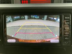 ���󥹥�����ࡢ�ءʵ�ĥ��å����ˡ��ե������֥å����äƤ���ޤ������٥�Ⱦ������ȯ�����Ƥ���ޤ������Ҥ������������� 7