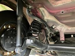 ֤ˤŨʥץ쥼ȤѰդƤԤƤޤåڡҤŹ䤤碌ԤƤޤ 6