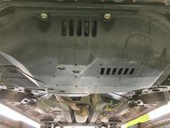 ֥᡼갷ޤޤõƤ֤ۤϥǸĤޤõƤ 5