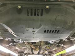 ���֥�����᡼��������갷������ޤ����ޤ�õ���Ƥۤ������֤ϥ�������������Ǹ��Ĥ���ޤ�������õ���������������Ƥ��������� 4