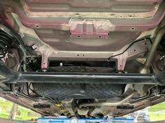 ȥ갷äƤޤꥳåϣˡżֶ󤫤鿷ֶ󥤥Ȥˤ̤ 7