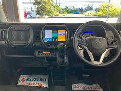 ���֥�����᡼��������갷������ޤ����ޤ�õ���Ƥۤ������֤ϥ�������������Ǹ��Ĥ���ޤ�������õ���������������Ƥ��������� 5