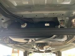 ����������������Ź�ޤ��٤ߤǤ�������ʳ���ī��������ͼ���������ޤǱĶȤ��Ƥޤ������䤤��碌�ϥ᡼��⤷���Ϥ����ä��������� 6