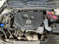 ε˼ưݸľƤߤޤ󤫡ҤϼưݸˤϤƤޤڤ褻֤Ǥ¿Ƥꤤͤݸ⤼Ҥ̤ 5