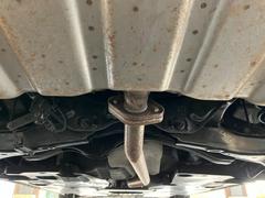 Źޤ٤ߤǤʳīͼޤǱĶȤƤޤ䤤碌ϥ᡼⤷Ϥä 6