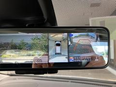 ���������ɤɤ���äƼ֤���äƤ��褦���������������Ȥˤ�Ǥ�����������������Φ���ȼԤ���ۤ������ޤ�������ɤ��Ǥ⤴����ޤǤ����Ӥ������ޤ��� 2