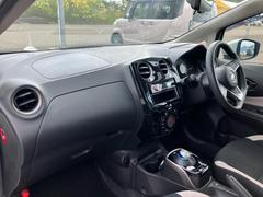 ���ε���˼�ư���ݸ���ľ���Ƥߤޤ��󤫡����Ҥϼ�ư���ݸ��ˤ��Ϥ�����Ƥ���ޤ������ڤ�����褻������֤Ǥ����¿����Ƥ���ꤤ���������ͤ��ݸ��⤼�Ҥ����̤��������� 4