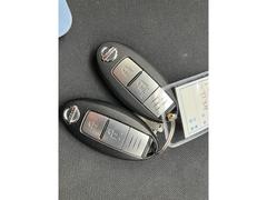 ���֤�������ˤ���Ũ�ʥץ쥼��Ȥ��Ѱդ��Ƥ��Ԥ����Ƥ���ޤ������å����ڡ������������Ҥ���Ź�����䤤��碌���Ԥ����Ƥ���ޤ��� 7