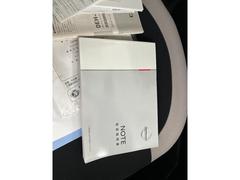 ���ε���˼�ư���ݸ���ľ���Ƥߤޤ��󤫡����Ҥϼ�ư���ݸ��ˤ��Ϥ�����Ƥ���ޤ������ڤ�����褻������֤Ǥ����¿����Ƥ���ꤤ���������ͤ��ݸ��⤼�Ҥ����̤��������� 6