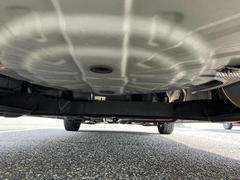 �������Ȥϡ���ξ���䡢��������åס��Ķ⹩�졢�緿�������졢����ե�����ɤȹ�������Ϥ����ܤ��Ƥ���ޤ��������ʤ�Τ����礭�ʤ�Τޤ��������б��������ޤ��� 5