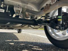 ���������ɤɤ���äƼ֤���äƤ��褦���������������Ȥˤ�Ǥ�����������������Φ���ȼԤ���ۤ������ޤ�������ɤ��Ǥ⤴����ޤǤ����Ӥ������ޤ��� 6