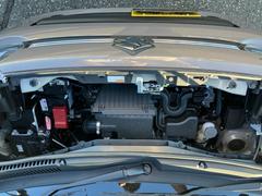 ����������������Ź�ޤ��٤ߤǤ�������ʳ���ī��������ͼ���������ޤǱĶȤ��Ƥޤ������䤤��碌�ϥ᡼��⤷���Ϥ����ä��������� 4