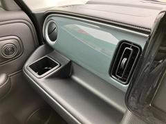 �������ȤǤϷڡ����̼֥���ѥ��ȥ������ڥȥ�å����ڥХ󤤤���������ޤ��������ˤ�ʤ����֤⤪õ���Ǥ��ޤ����ޤ��Ϥ��䤤��碌���������� 6