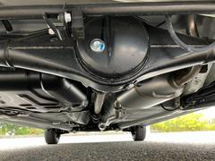 �������Ȥϡ���ξ���䡢��������åס��Ķ⹩�졢�緿�������졢����ե�����ɤȹ�������Ϥ����ܤ��Ƥ���ޤ��������ʤ�Τ����礭�ʤ�Τޤ��������б��������ޤ��� 7