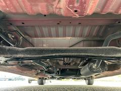 ȥ갷äƤޤꥳåϣˡżֶ󤫤鿷ֶ󥤥Ȥˤ̤ 6