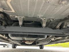 ����������������Ź�ޤ��٤ߤǤ�������ʳ���ī��������ͼ���������ޤǱĶȤ��Ƥޤ������䤤��碌�ϥ᡼��⤷���Ϥ����ä��������� 5