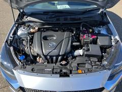 ���������ɤɤ���äƼ֤���äƤ��褦���������������Ȥˤ�Ǥ�����������������Φ���ȼԤ���ۤ������ޤ�������ɤ��Ǥ⤴����ޤǤ����Ӥ������ޤ��� 4