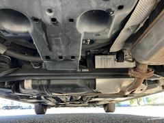 �����ȥ�������갷�äƤ���ޤ������ꥳ������å����ϣˡ���żֶ����������󤫤鿷�ֶ����������������������󥤥����Ȥˤ����̤��������� 5