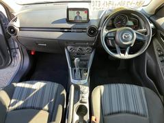 ���������ɤɤ���äƼ֤���äƤ��褦���������������Ȥˤ�Ǥ�����������������Φ���ȼԤ���ۤ������ޤ�������ɤ��Ǥ⤴����ޤǤ����Ӥ������ޤ��� 6