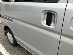 Ҥλϼˡʣպ̡ʣʣʡ硢ʣմ졢ʣյܾ롢ʣտ㡢գӣӿʤɤʤɤʤȤޤ 2