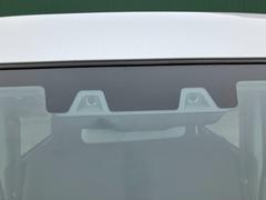 ȥ갷äƤޤꥳåϣˡżֶ󤫤鿷ֶ󥤥Ȥˤ̤ 4