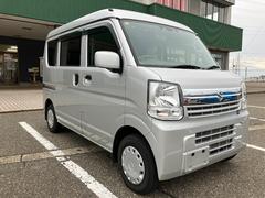 ֤ˤŨʥץ쥼ȤѰդƤԤƤޤåڡҤŹ䤤碌ԤƤޤ 5