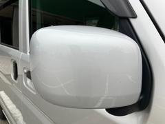 ε˼ưݸľƤߤޤ󤫡ҤϼưݸˤϤƤޤڤ褻֤Ǥ¿Ƥꤤͤݸ⤼Ҥ̤ 7