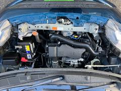 ���������ɤɤ���äƼ֤���äƤ��褦���������������Ȥˤ�Ǥ�����������������Φ���ȼԤ���ۤ������ޤ�������ɤ��Ǥ⤴����ޤǤ����Ӥ������ޤ��� 4